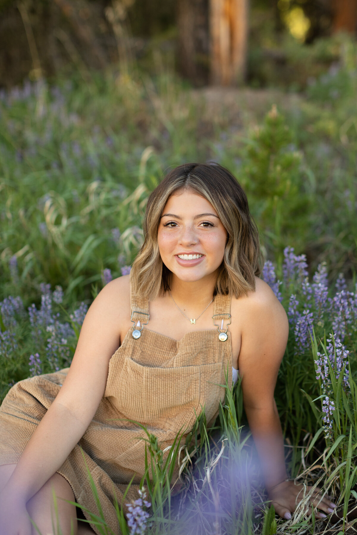 wildflower-senior-photo-bozeman-montana-8