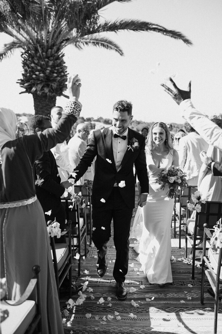 66_weddingphotographer_marrakesh_kimcapteinphotography