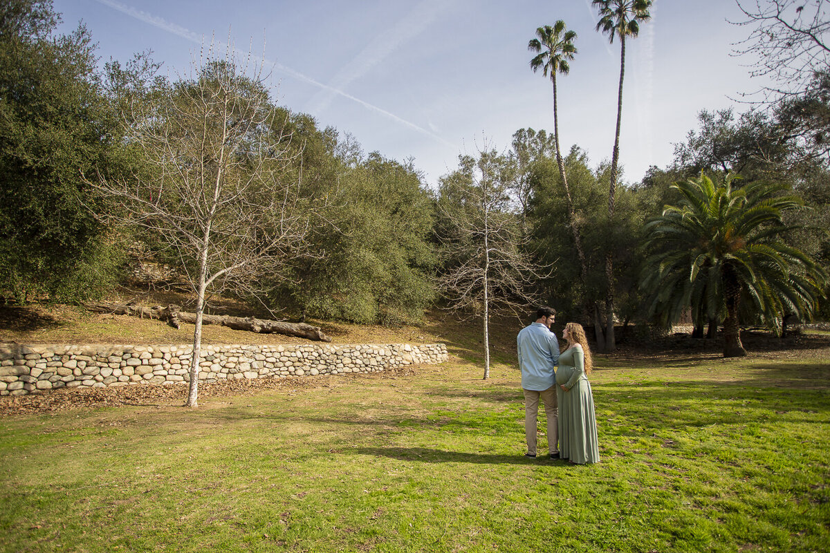 Alexa+Ryan_Maternity-117