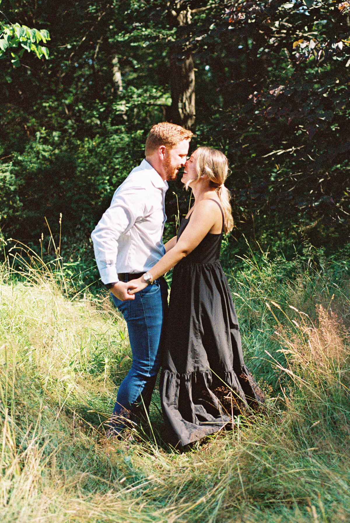 Lisa-Blanche-Photography-Lauren&Connor-FILM-47