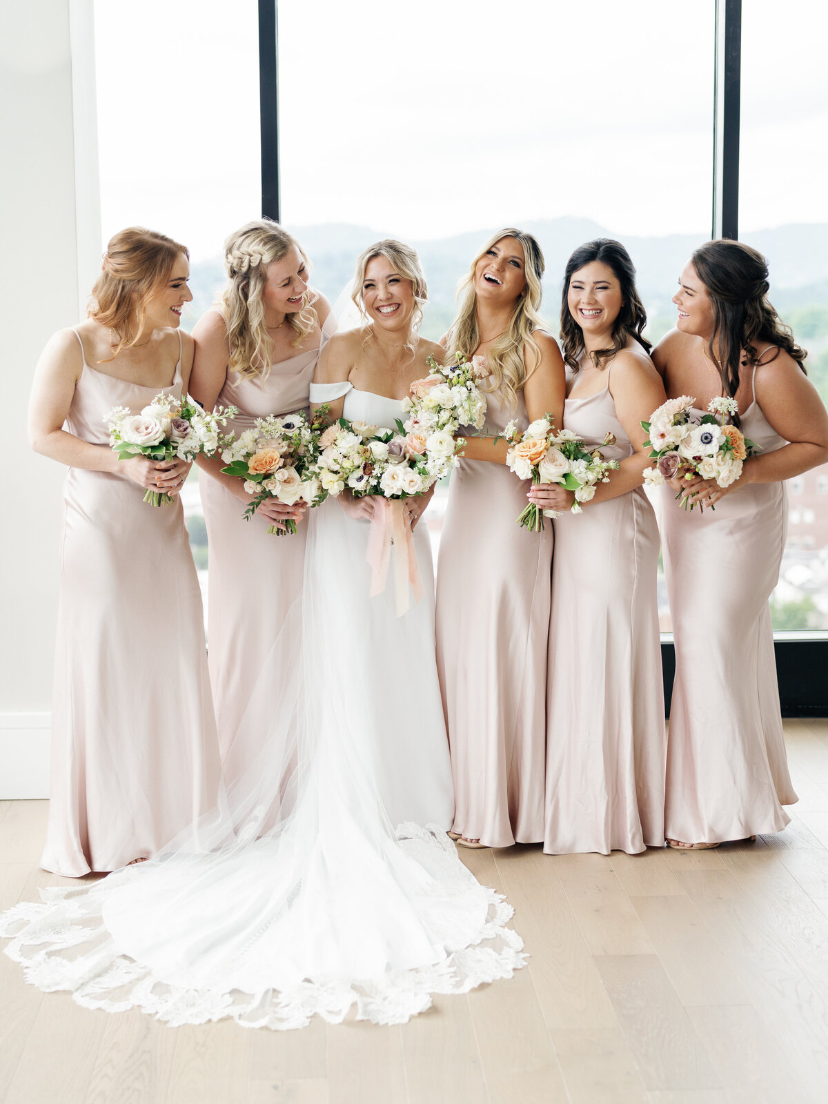 LCP_KateCorey-resize_10