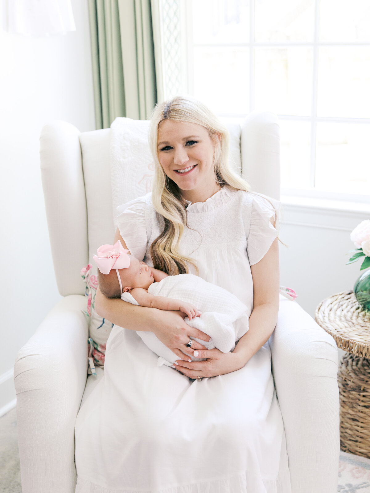JessicaBrown- KateNewborn-106