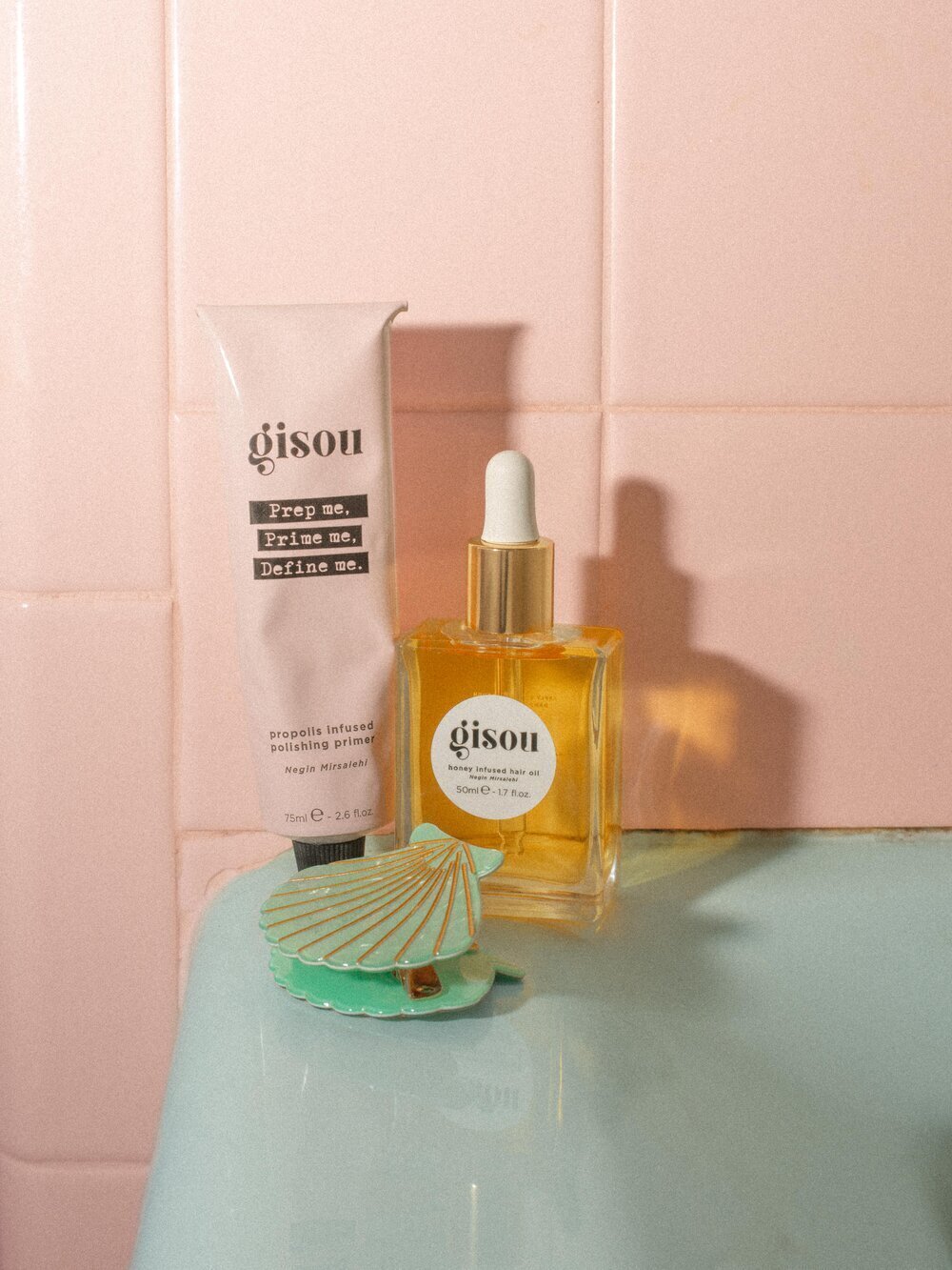 gisou2