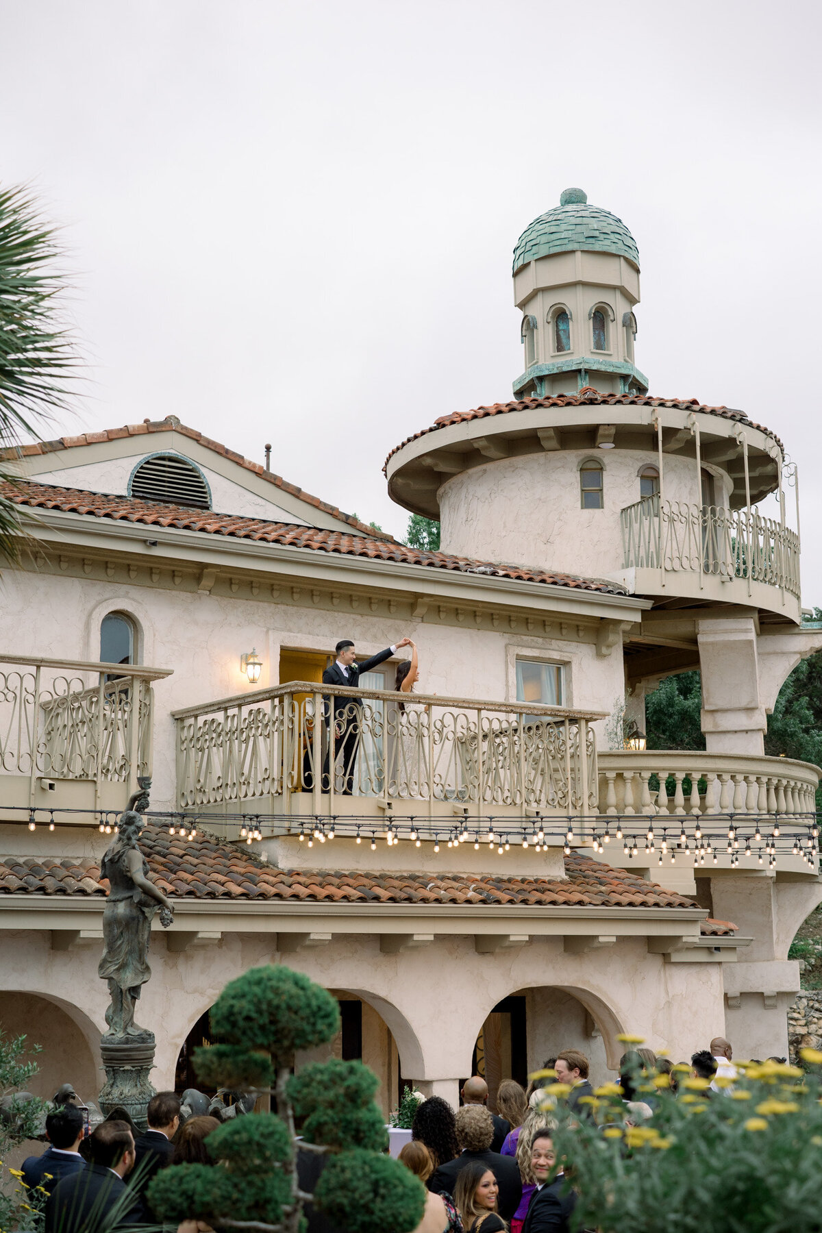 Lois M Photography-81