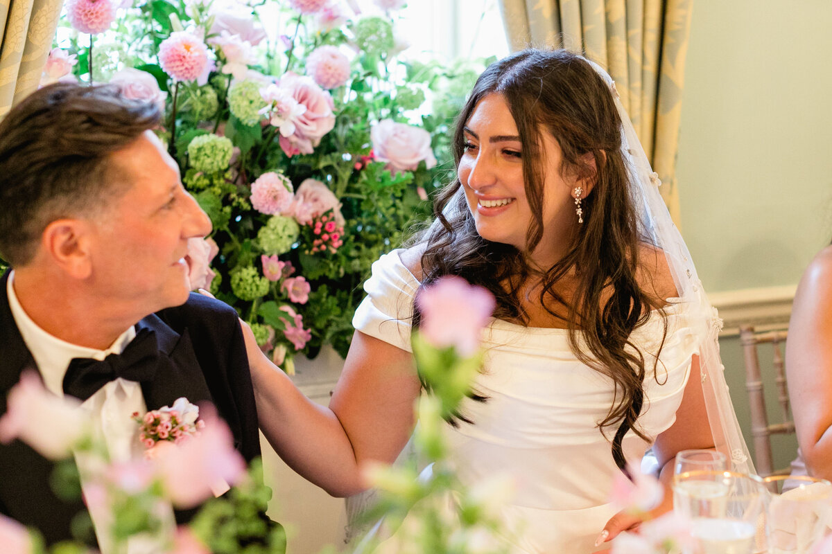 dartmouth-house-london-wedding-photographer-roberta-facchini-photography-618