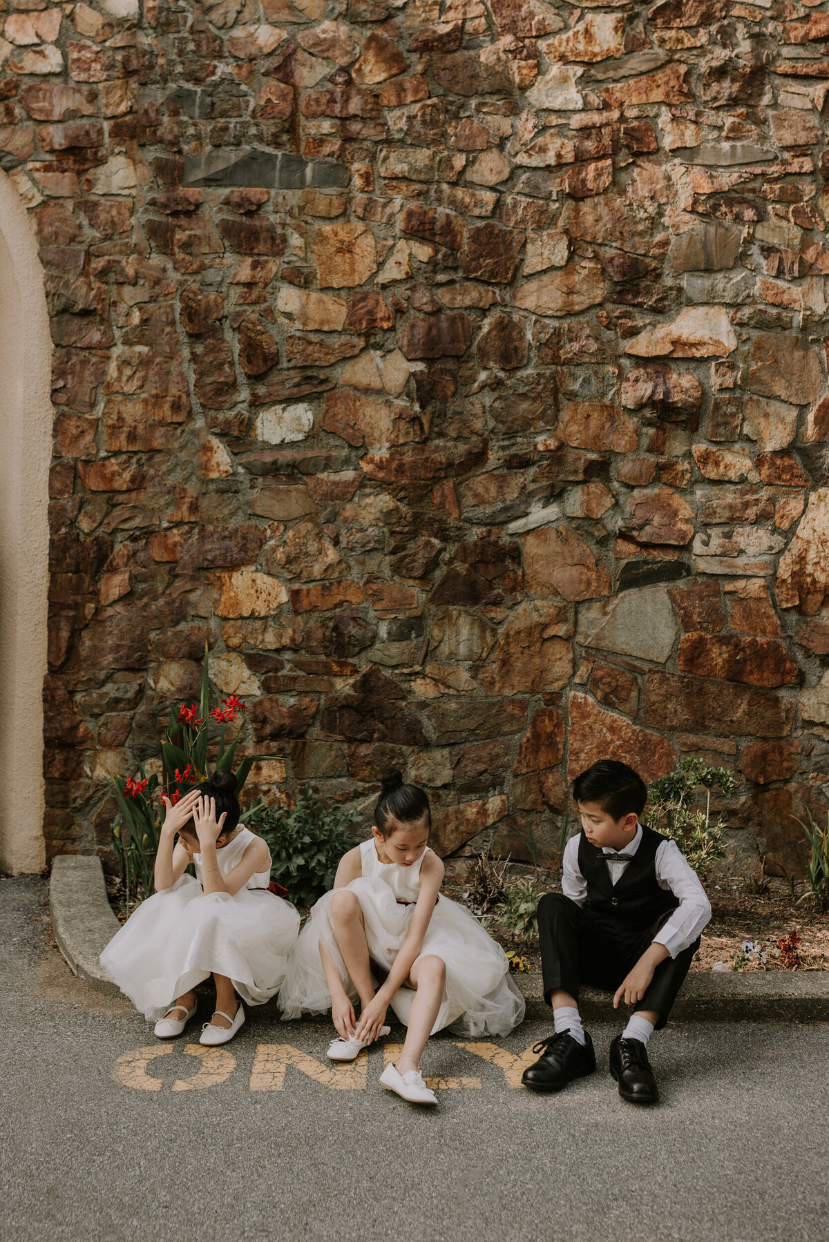 Godards-Vancouver-Wedding-Photographers-88-2
