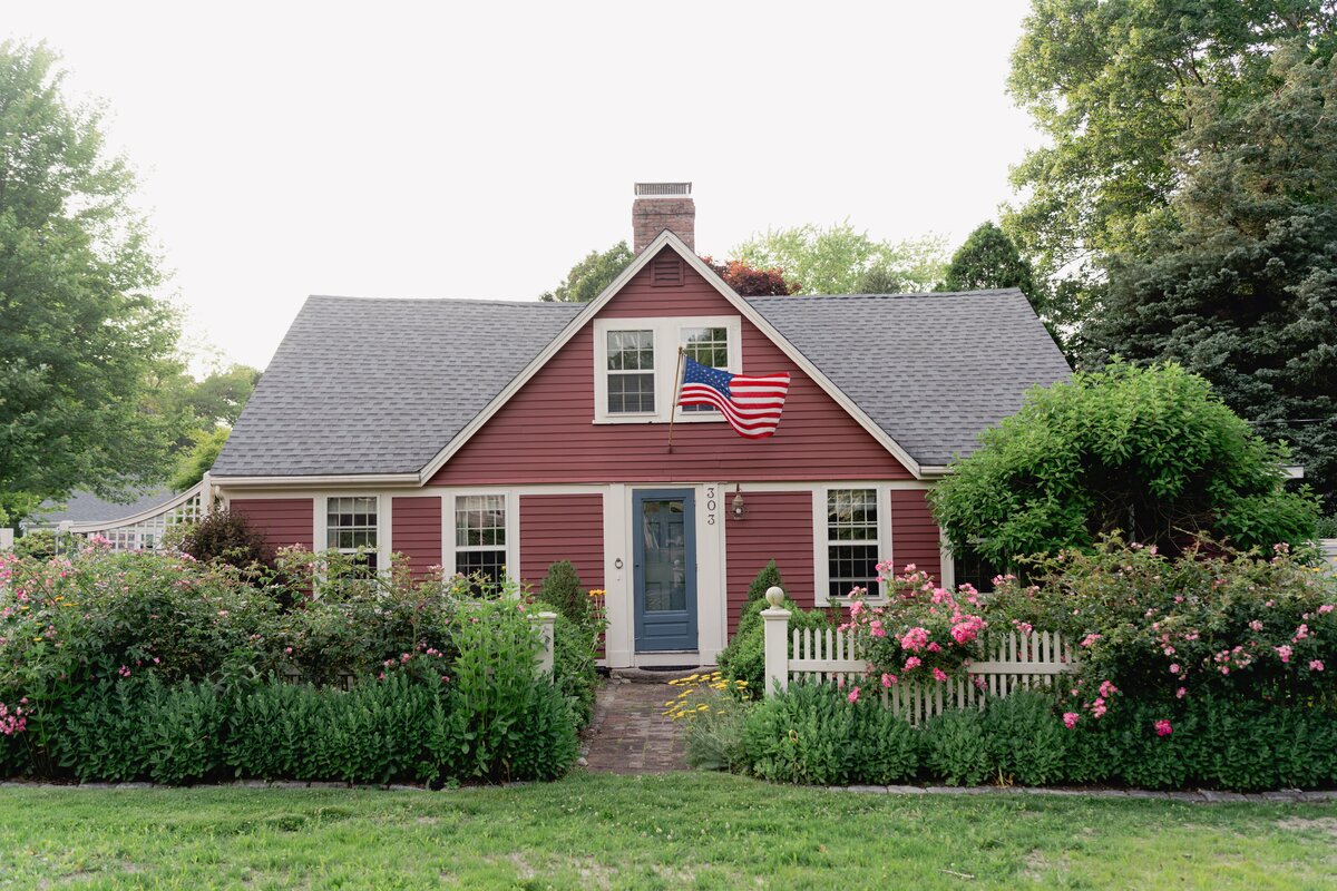 WeatherwoodCottageCapeCodVacationRental-1001