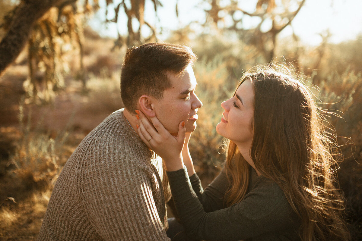 joseph and Reilly-8374