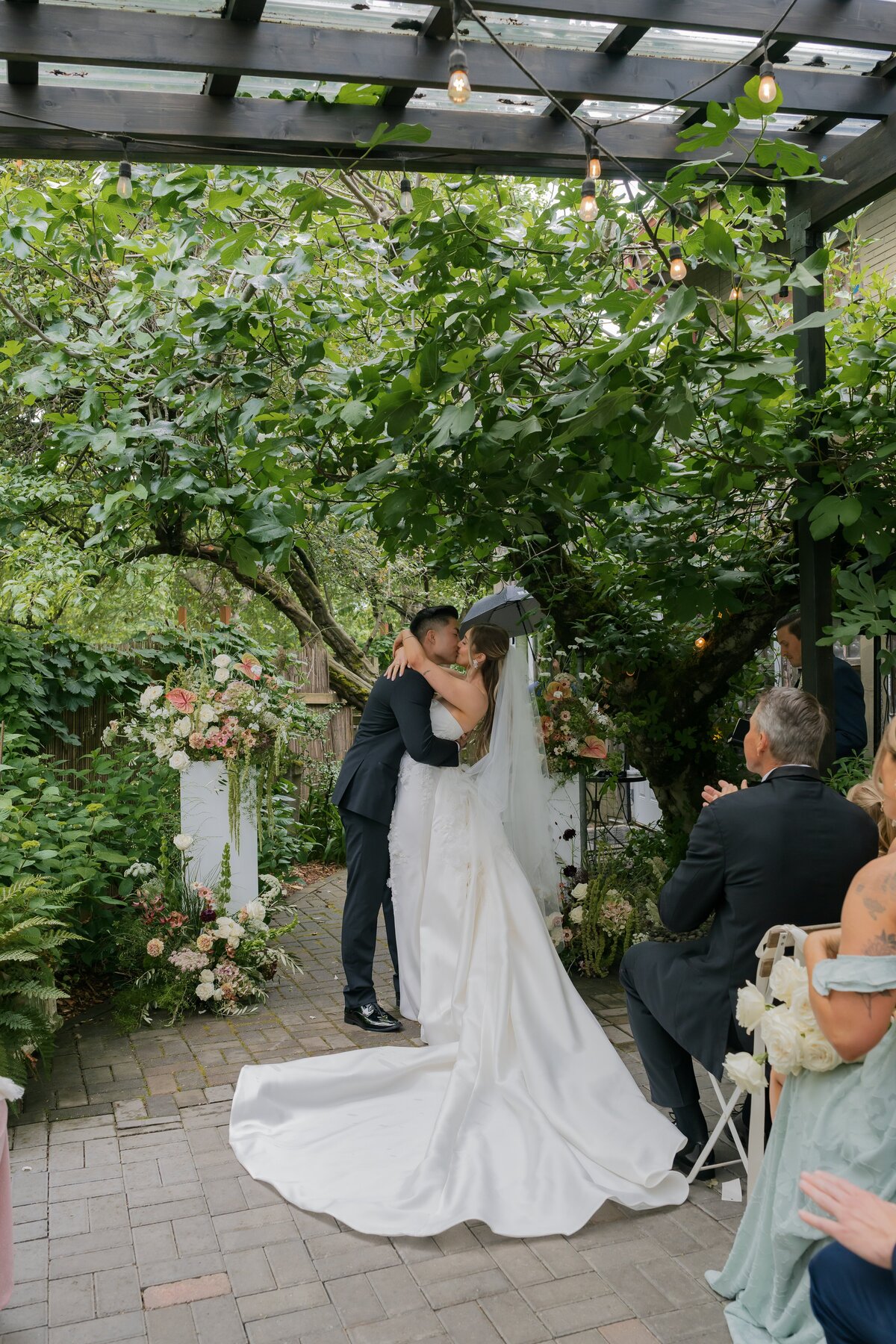 BrookeBrandonsp-mylaliphotos-72