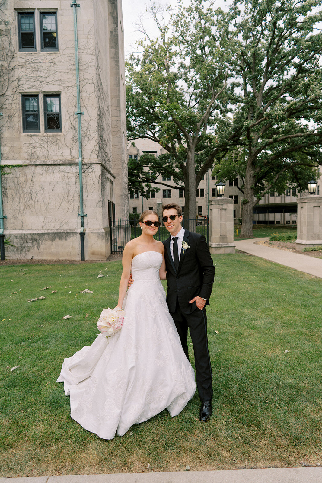 ian-rempel-photography-erin-dan-wedding-photos-641