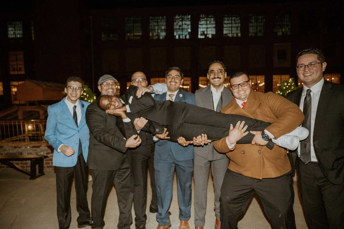 tinted-events-design-and-planning-atlanta-wedding-industrial-wedding-venue-paris-photography-alyssa-belkaci-tintedevents.comDSC_7767