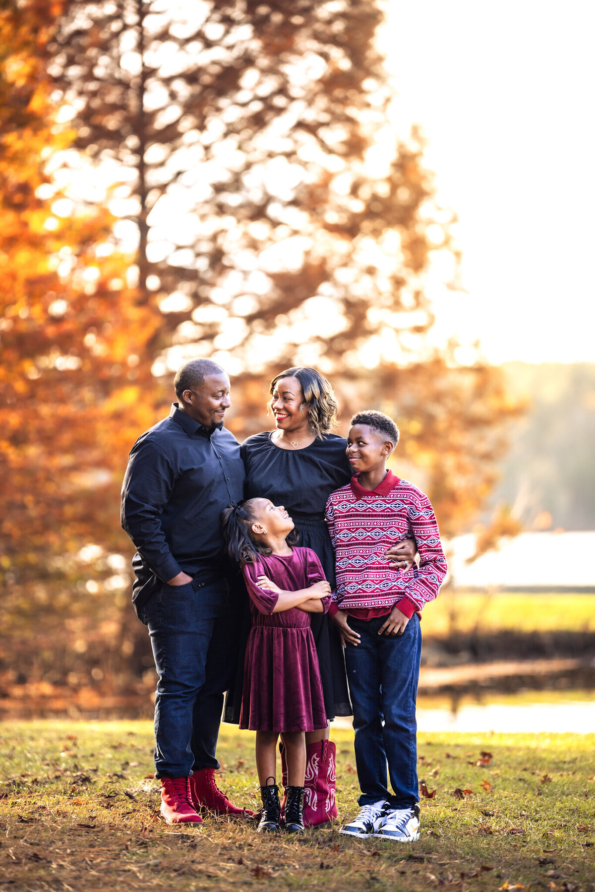 Raleigh-family-photographer-259