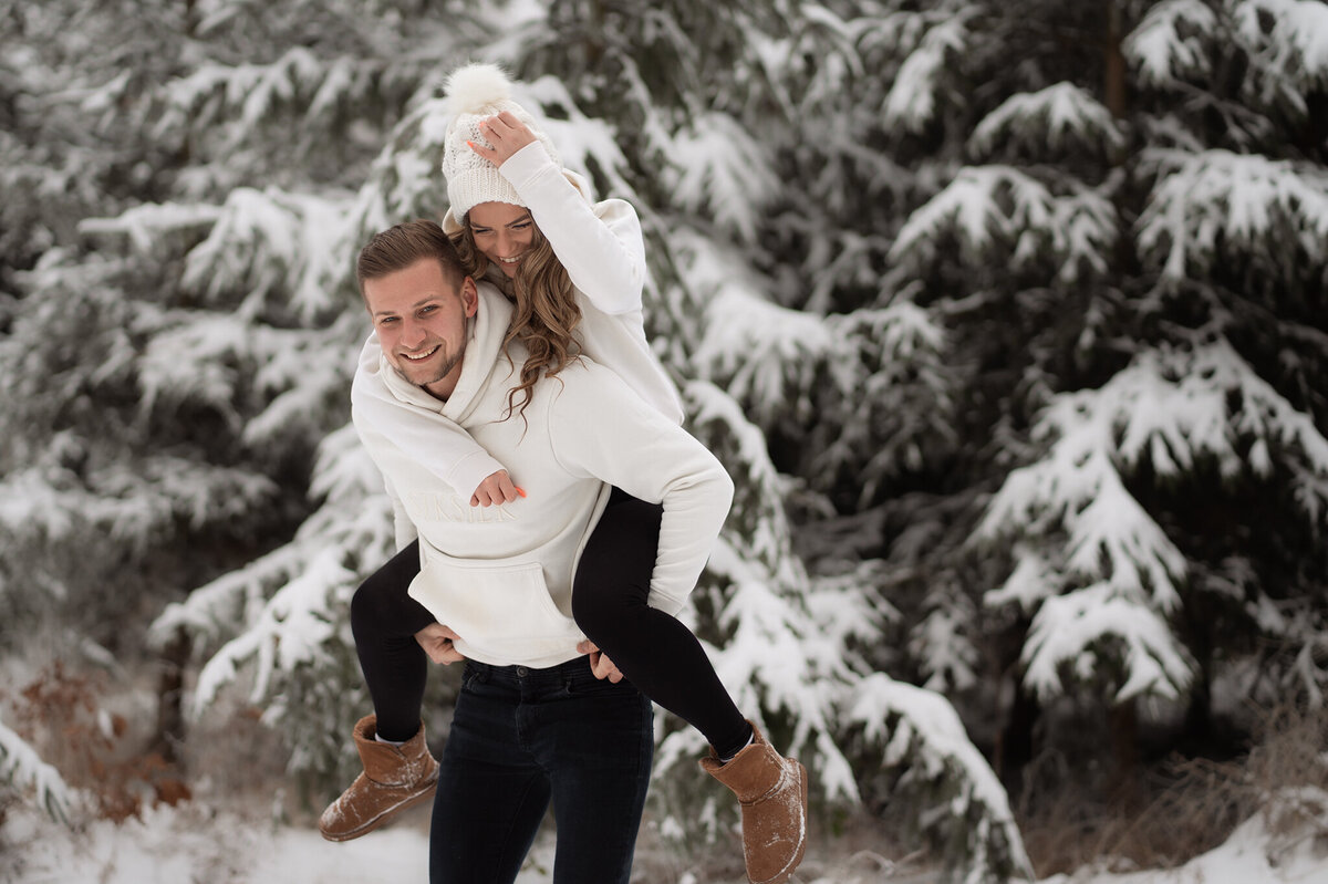 DSC05317-2 kopieFB_IG