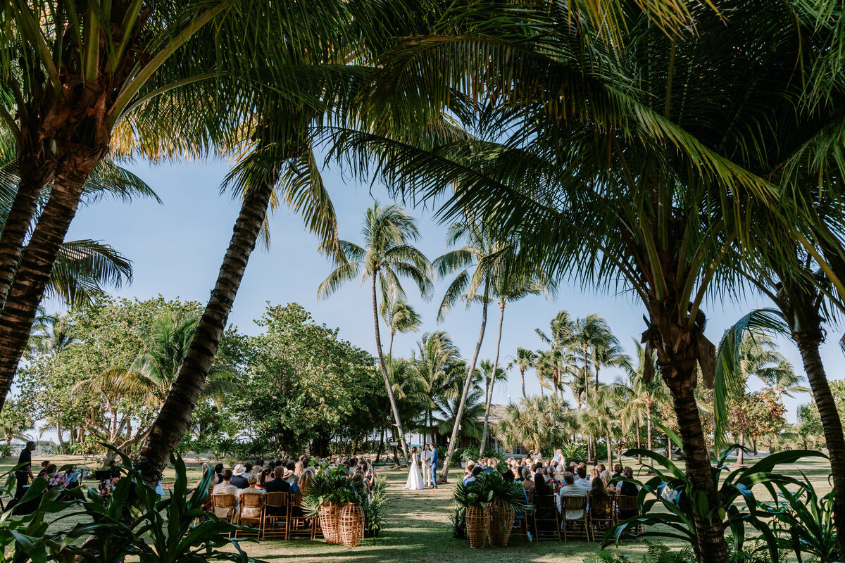 Mia & Chandler Mahaney Wedding_0461