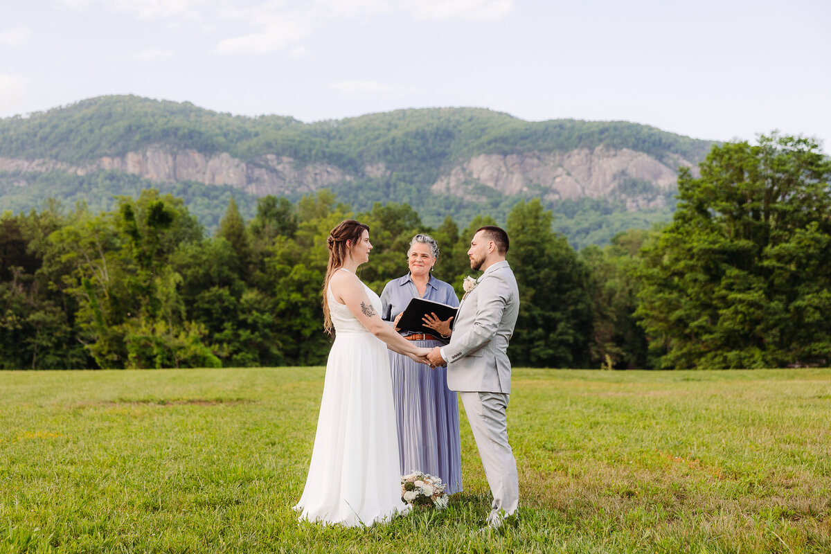 Caroline&Shane-42