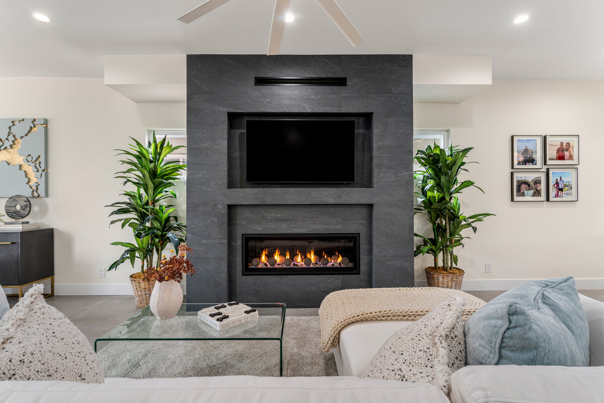 009_TPP_Battres_149_13thSt