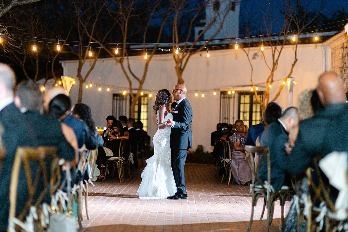 albrittonwedding-pharrisphotos.com834