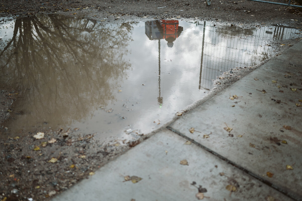 Marianne Bal Photography BUSINESS BauWatch 19 november Amsterdam-148