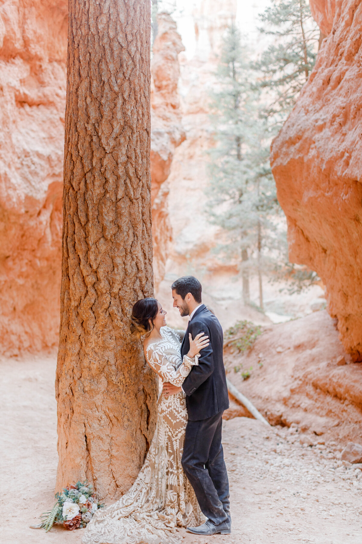 Bryce Canyon (25 of 36)