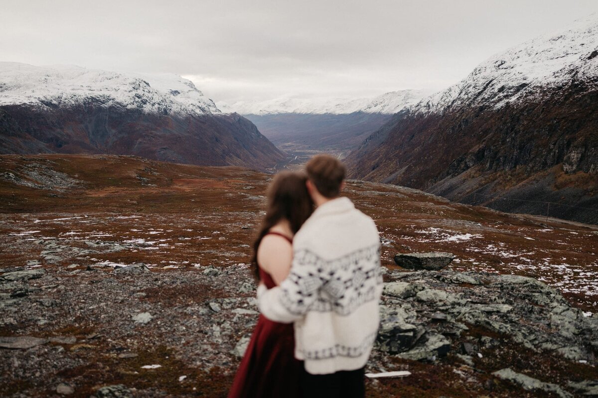 Tromso_Elopement-305