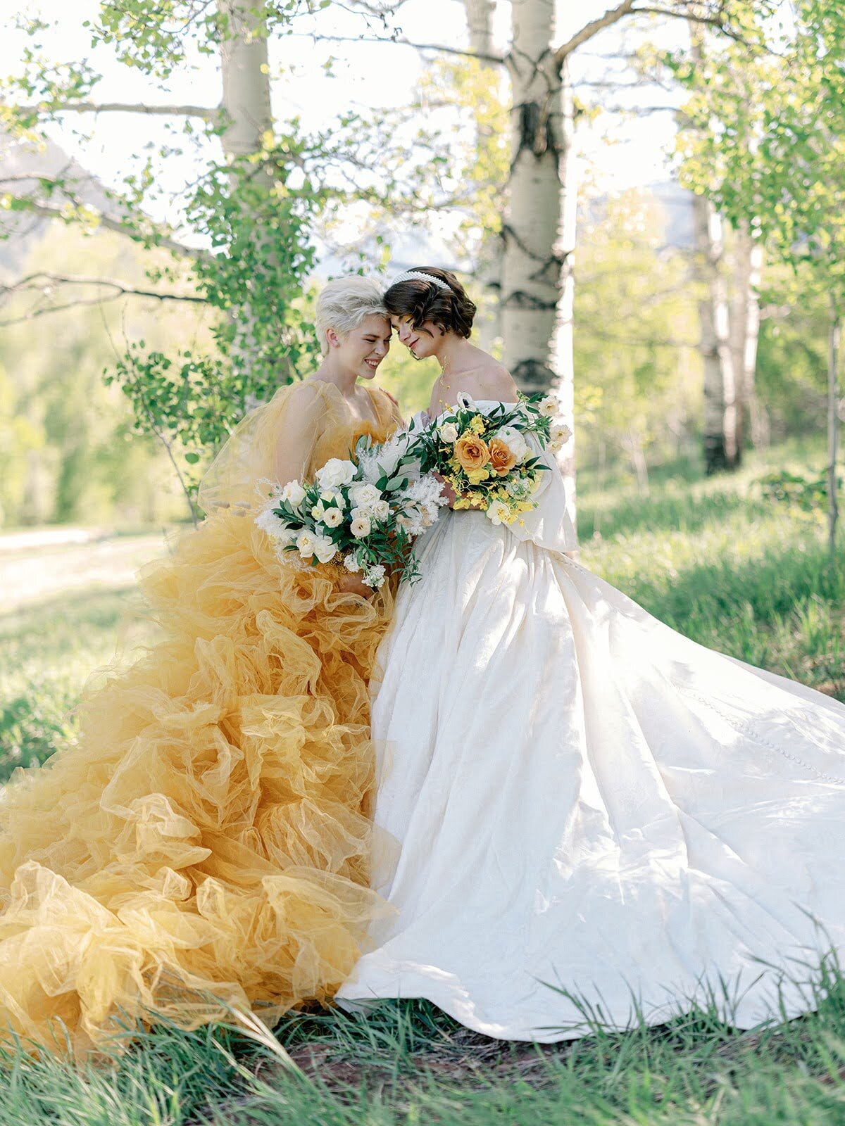 Yellow Editorial-Carrie King Photographer -61