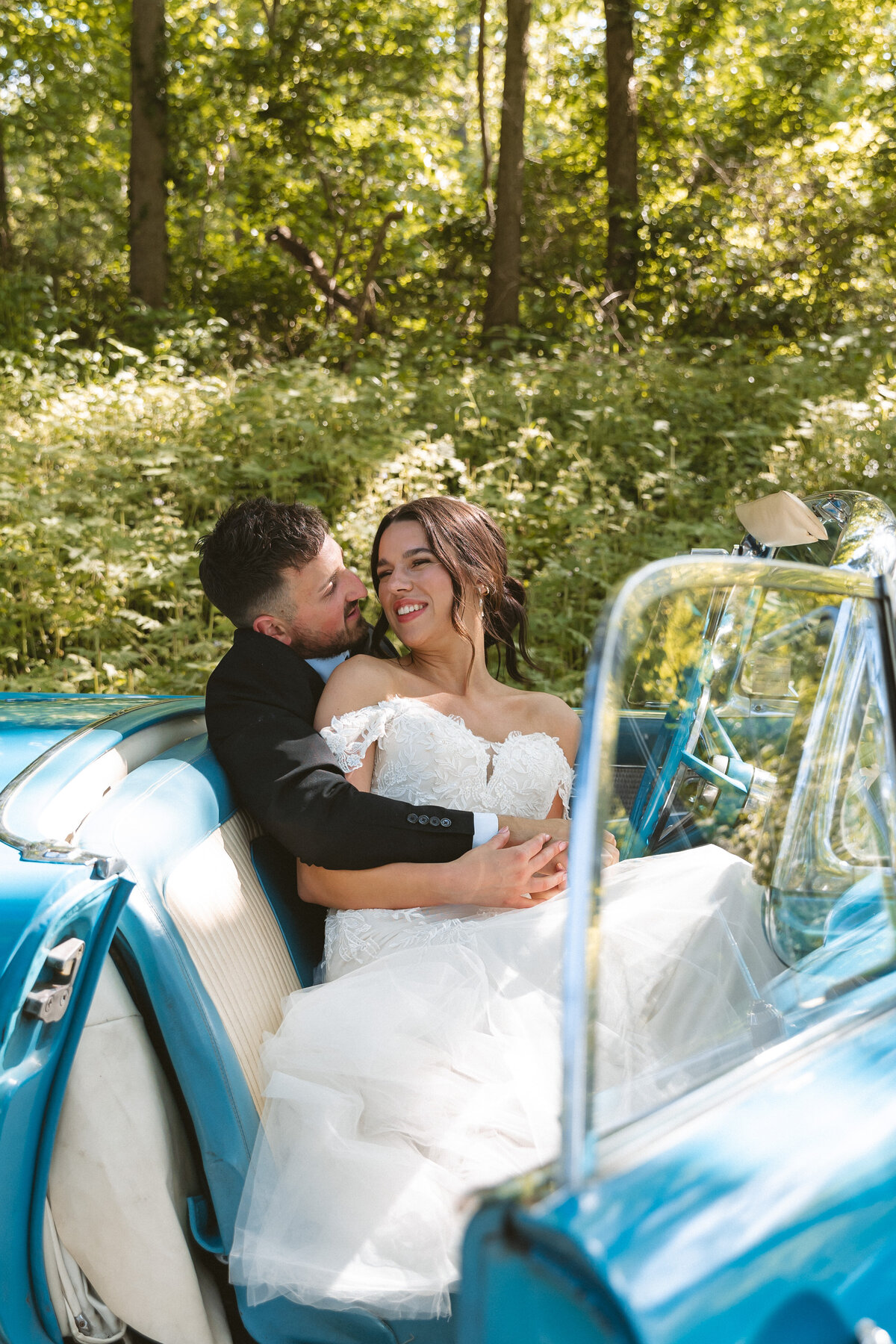 Mr. & Mrs. Reffeitt-366