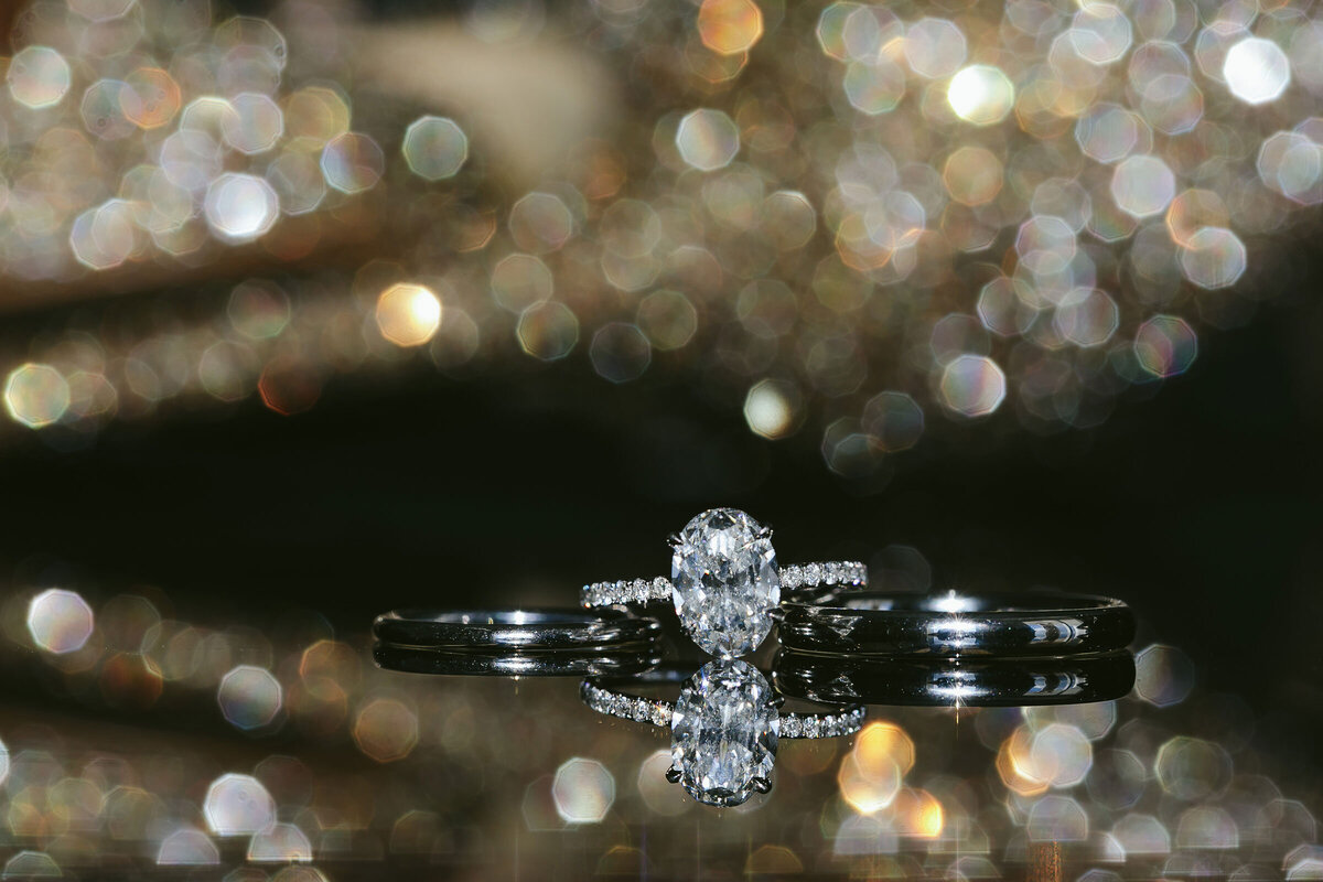Wedding-Details-Rings-Sparkle-Miami-Luxury