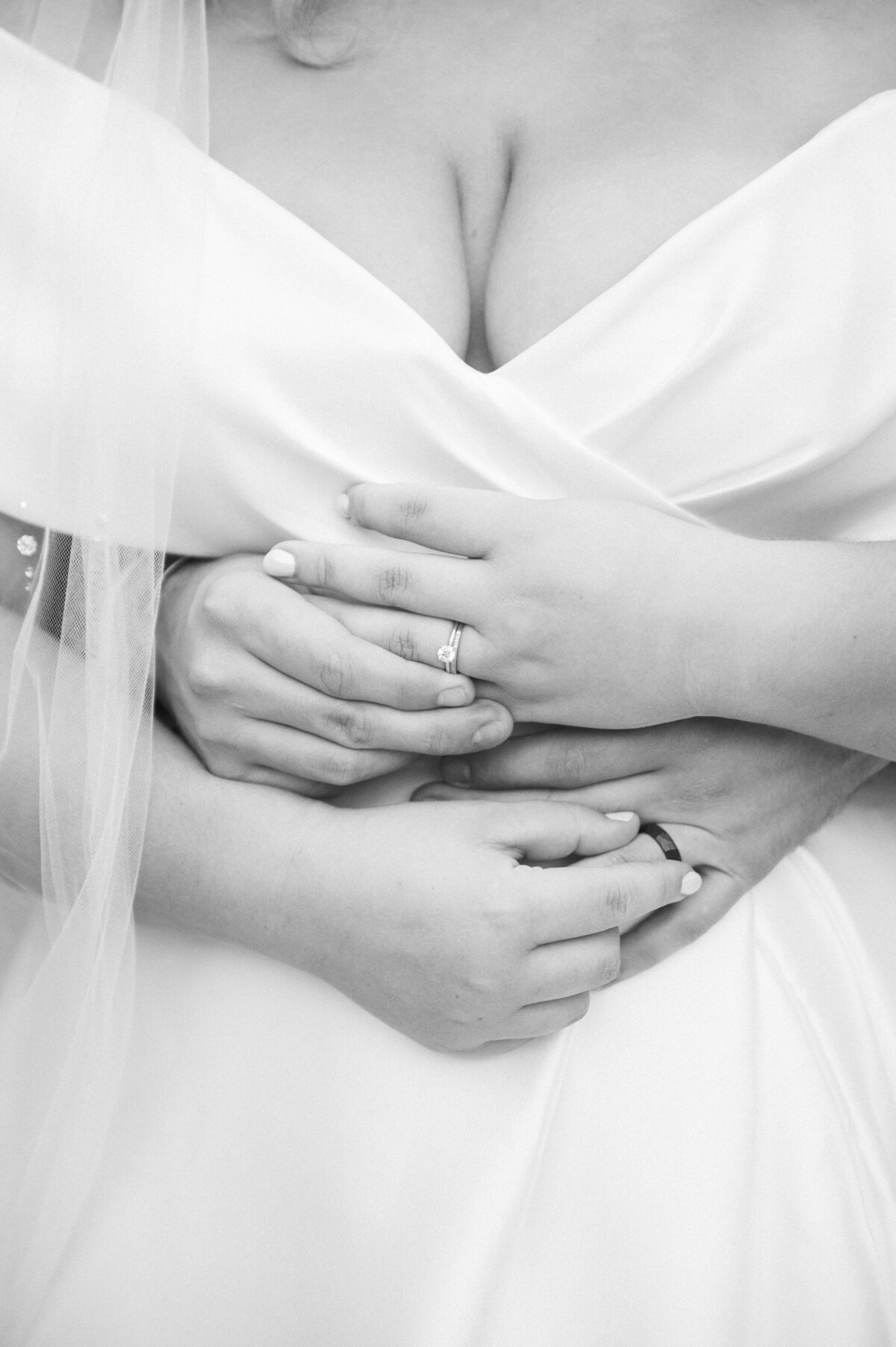 Savannah Georgia Wedding Photographer