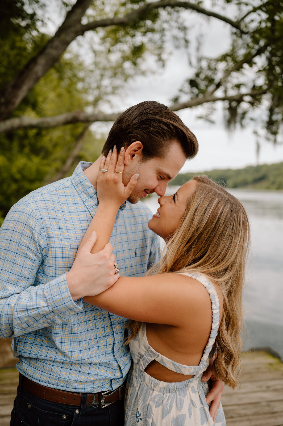 Sydney&Chandler_Engagement-98
