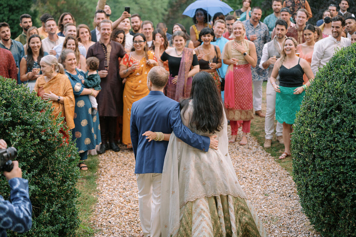 Indian wedding france - Harriette Earnshaw Photography-056