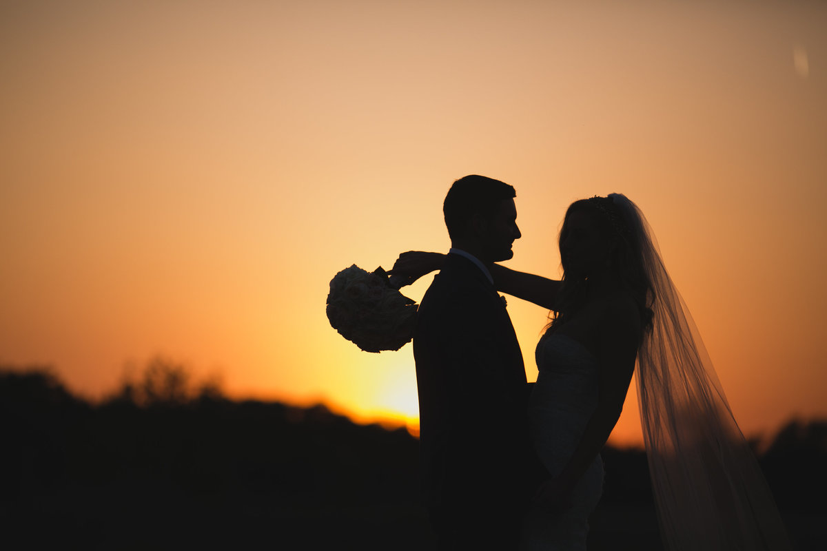 Newbury Wedding-493