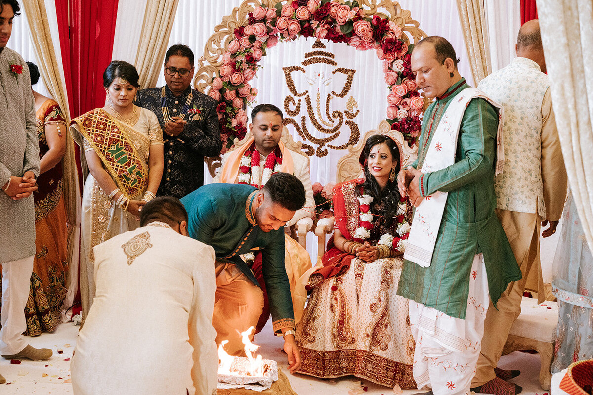 Indian Wedding Photographer (135)
