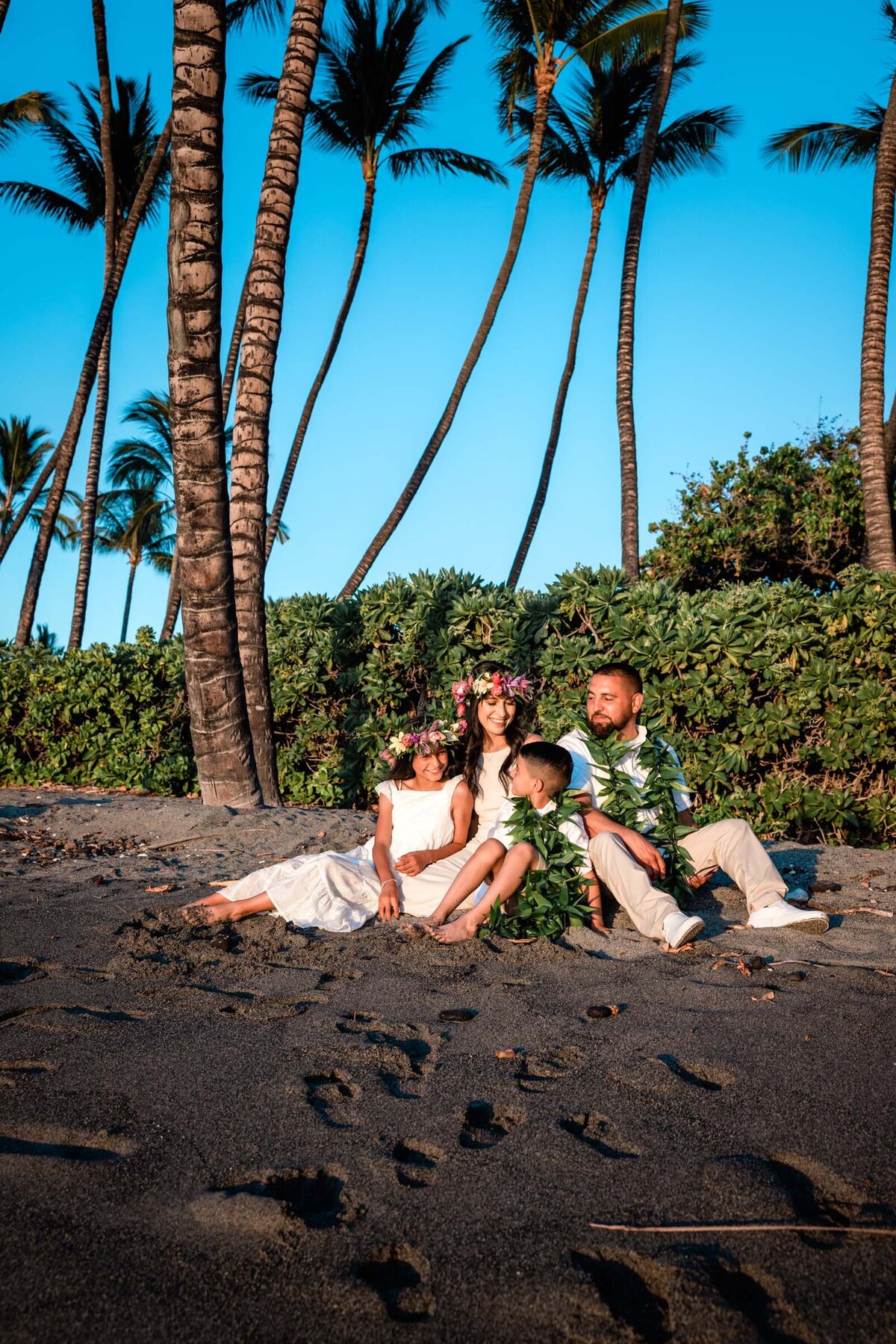 BigIslandFamilyPhotos (60)