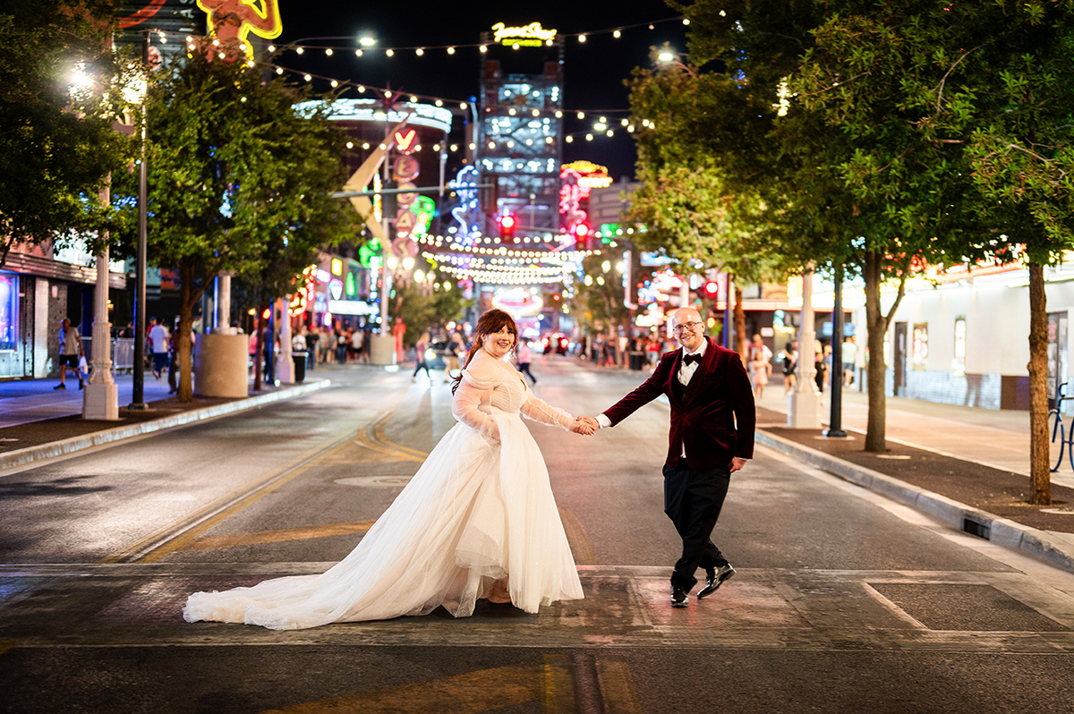 fremont-street-Destination-Wedding-Photography
