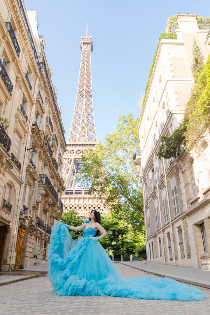quinceañera-photoshoot-paris-22