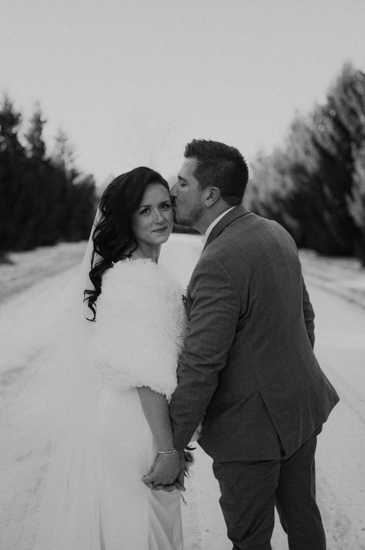 OLIVESAGEPHOTOGRAPHY-34