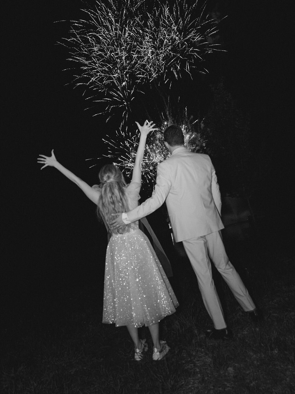 KatherineandTyler-159