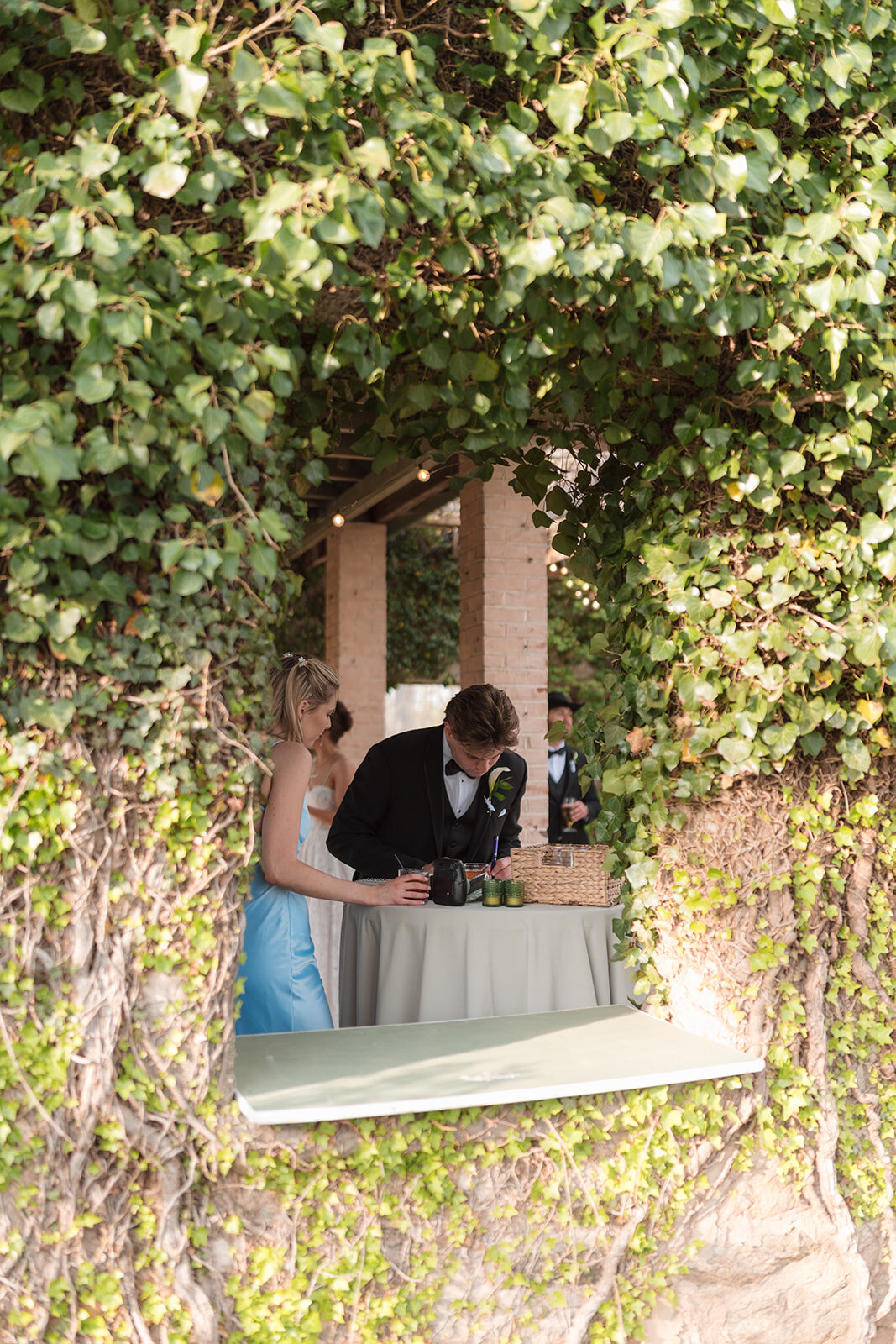 Morgan+Stephen-876