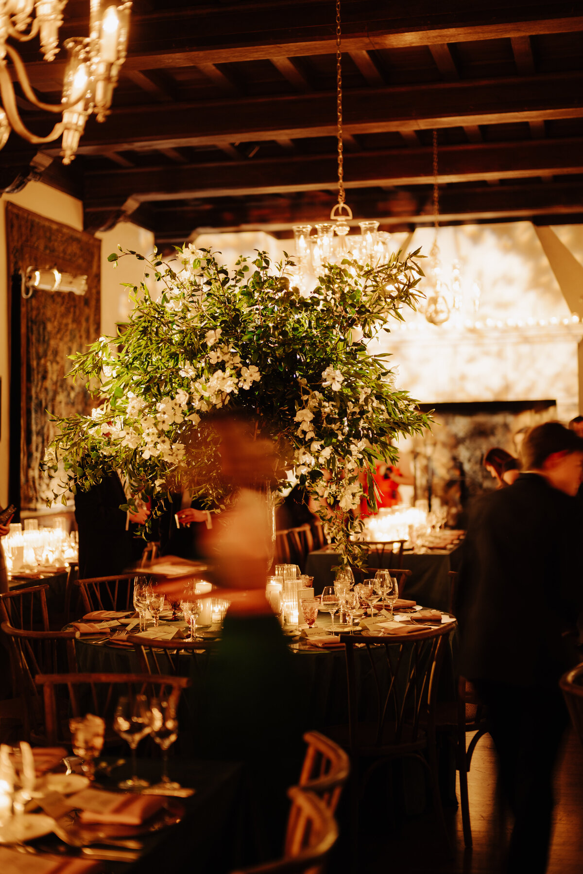 Eleanor_Elizabeth_147