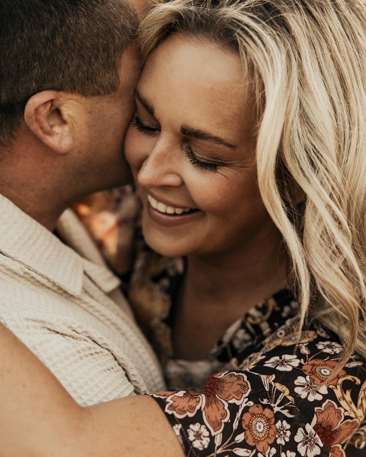 385630203_1362348521064763_3961646635401890867_n