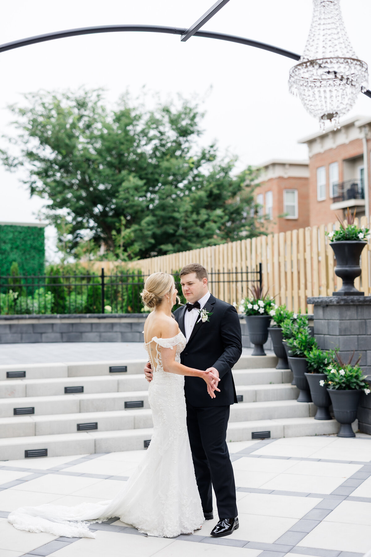 kasia-sickau-photography-cincinnati-ohio-wedding-photographer-portraits-57