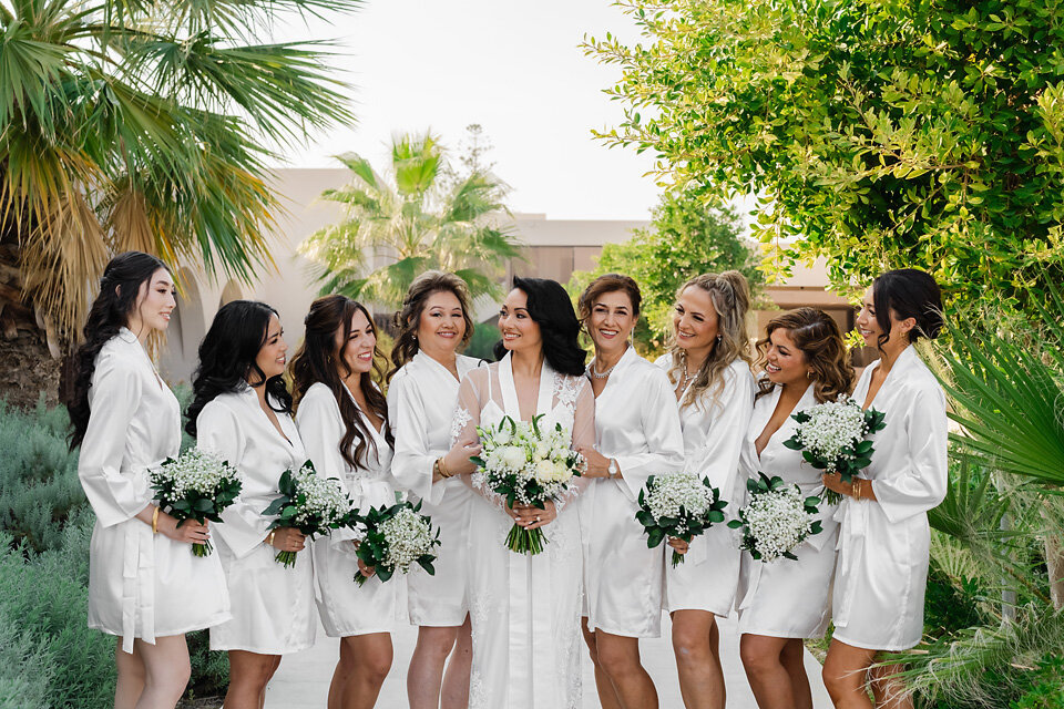 LUXURYWEDDINGRHODES (111)