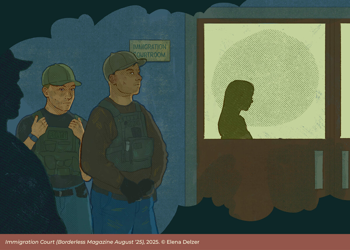 Art for Website 08.05