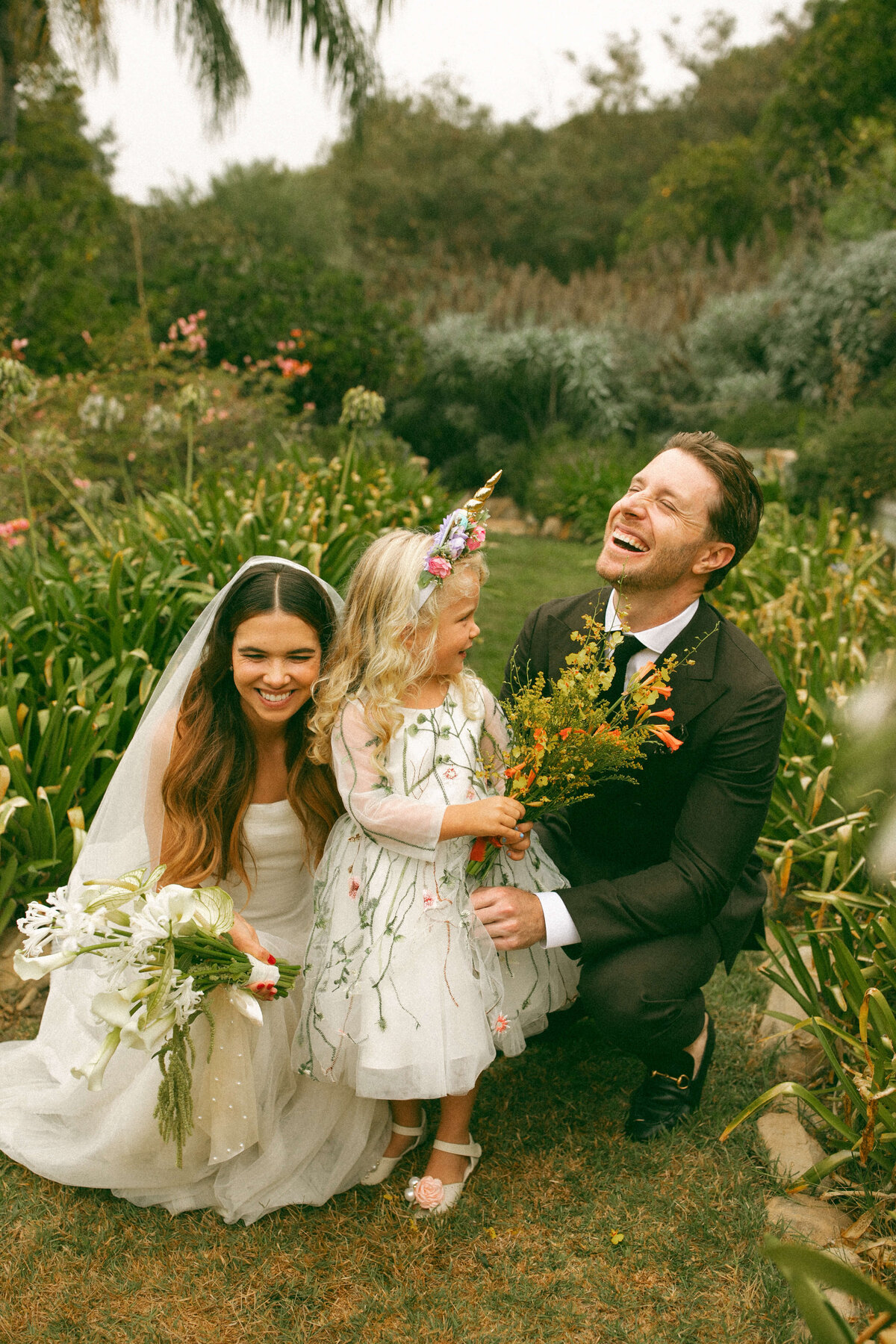 TheWedding-705
