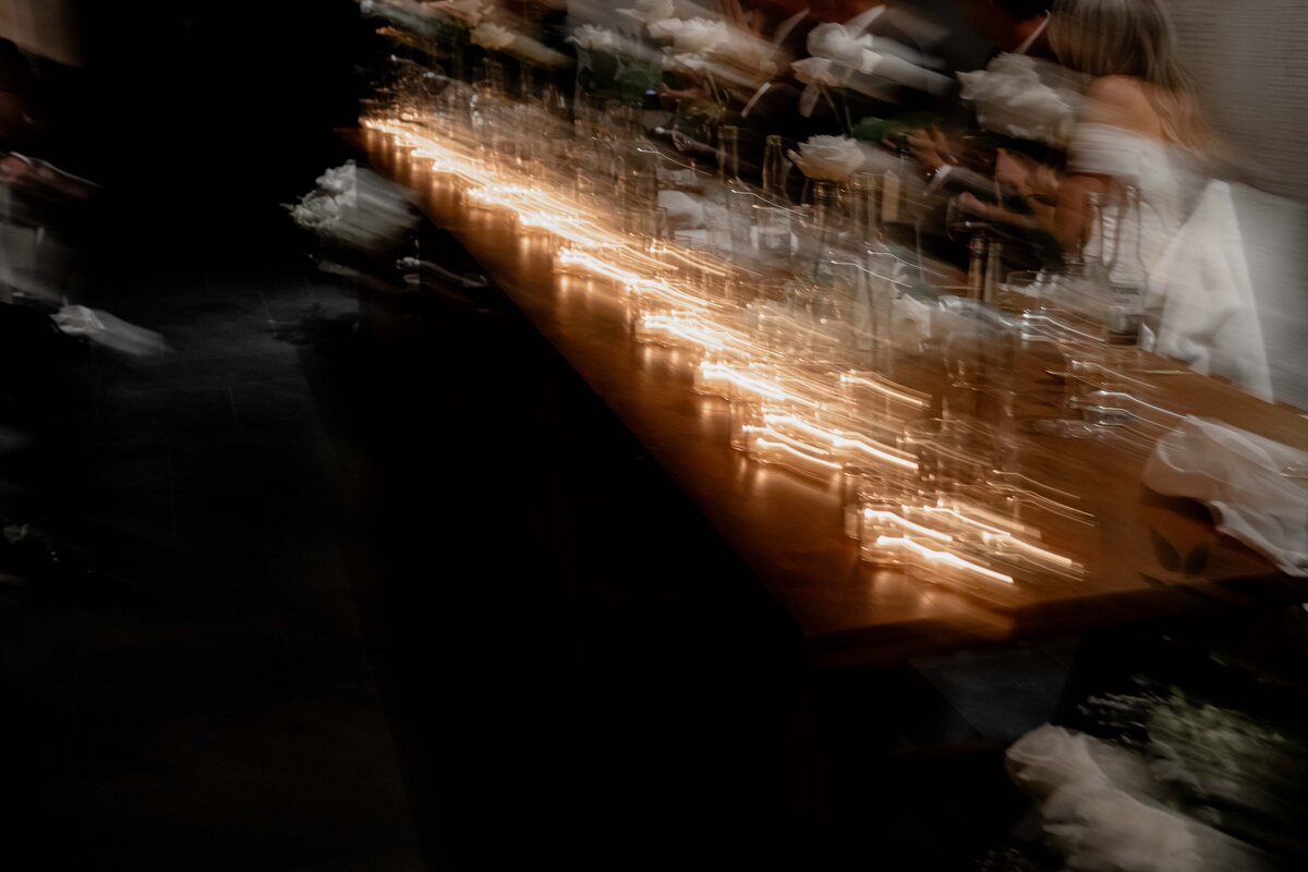 Kinloch Manor Wedding -1040