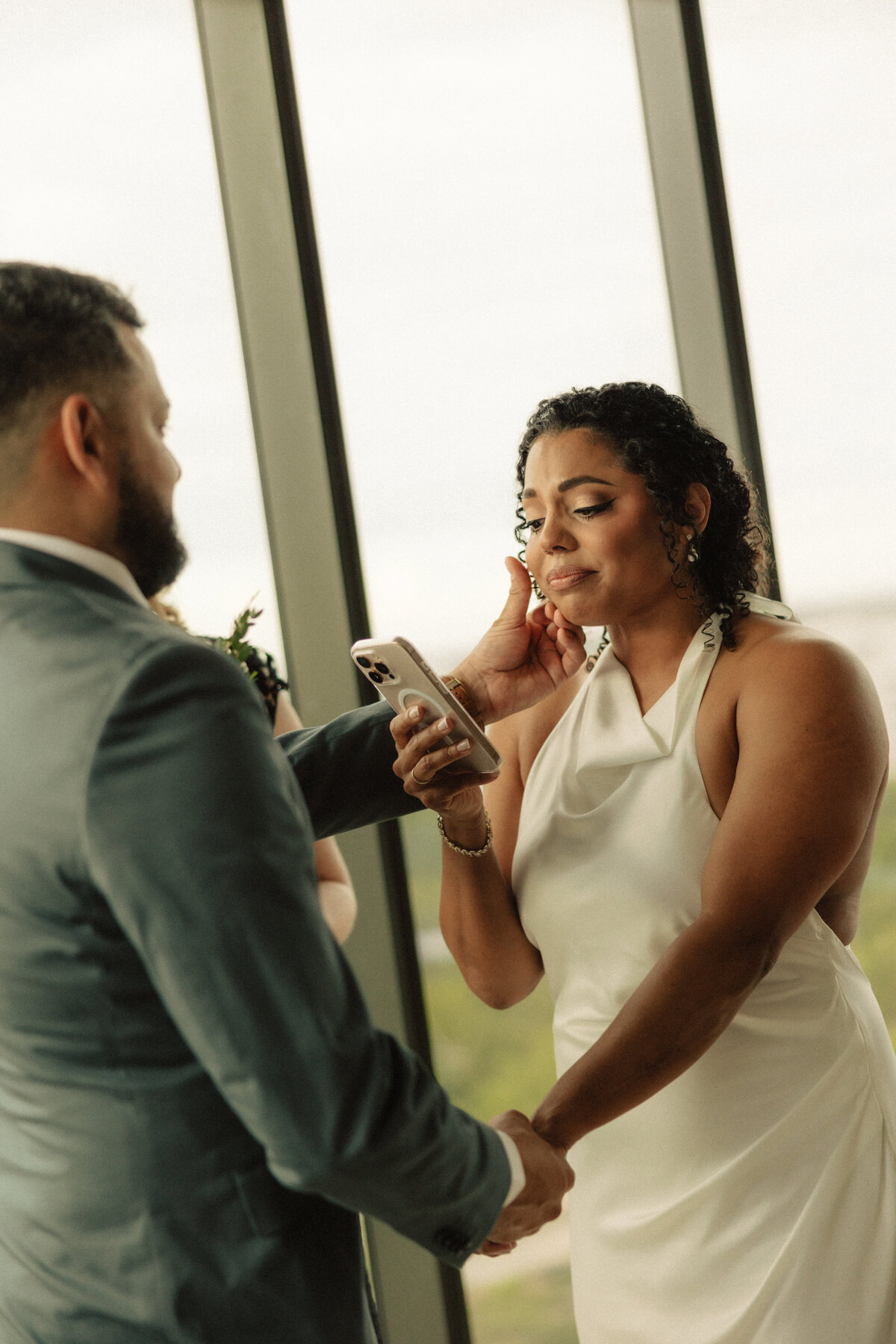 Rozo - Vows - Payton Hartsell Photography-332