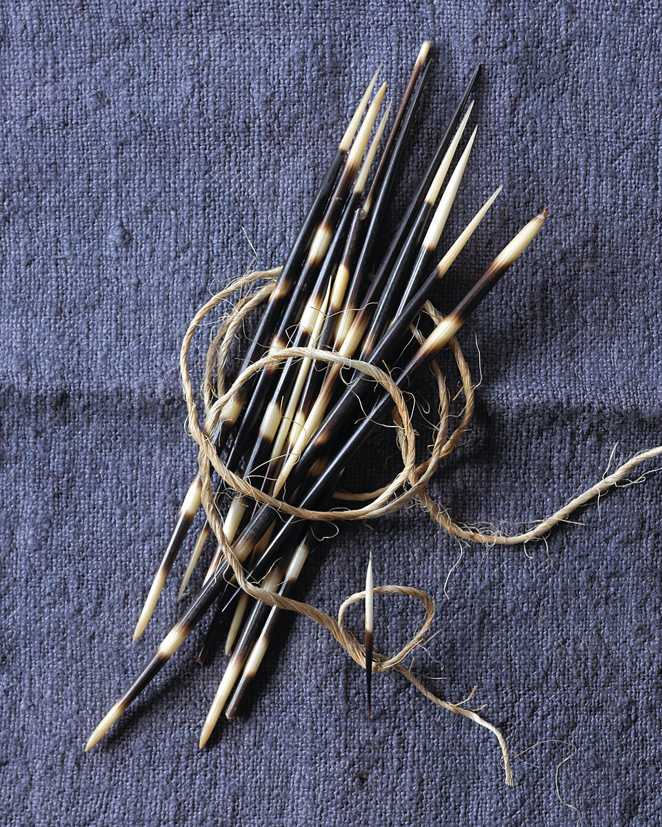 PORTFOLIO_031111_004