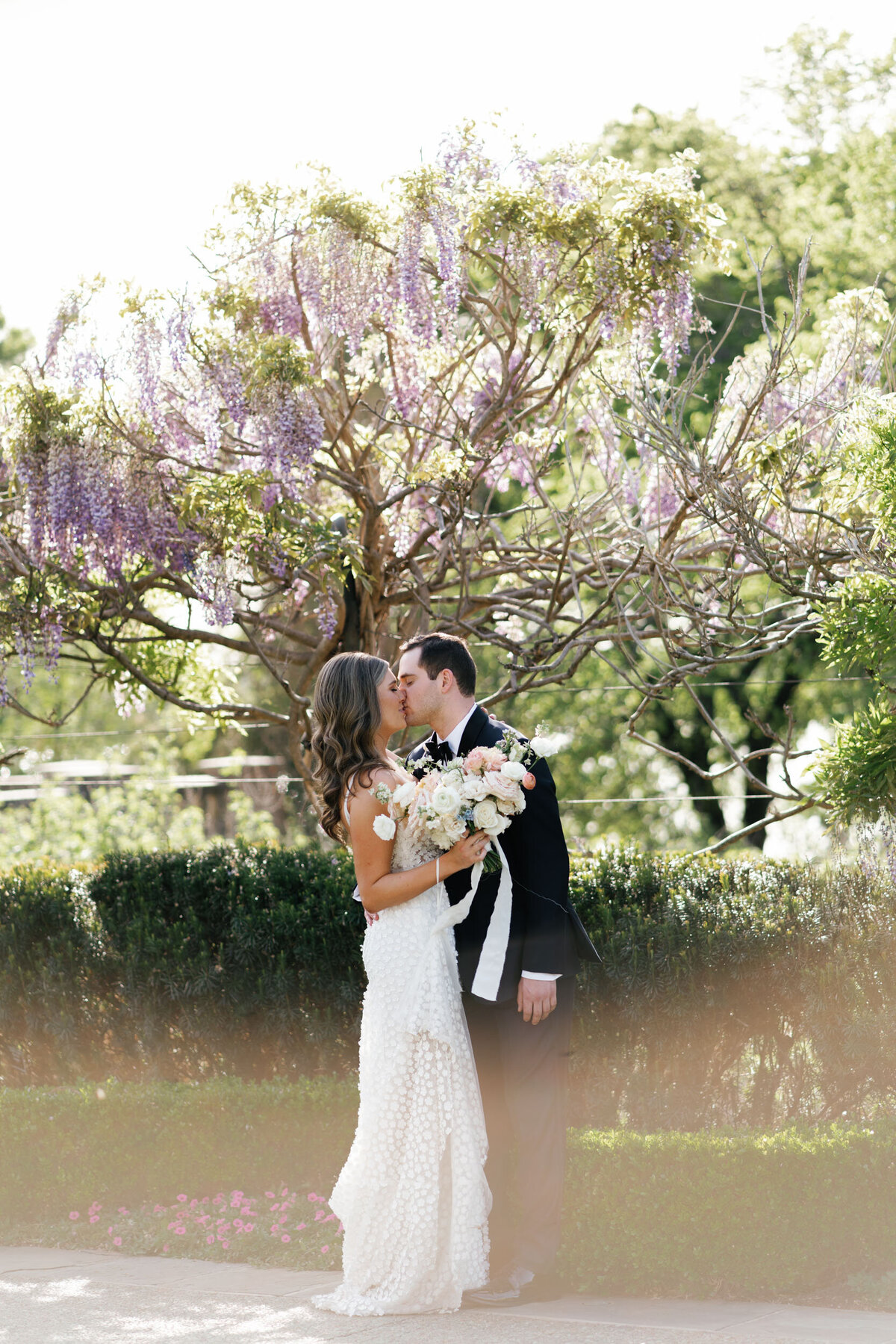 the-dallas-arboretum-wedding-60