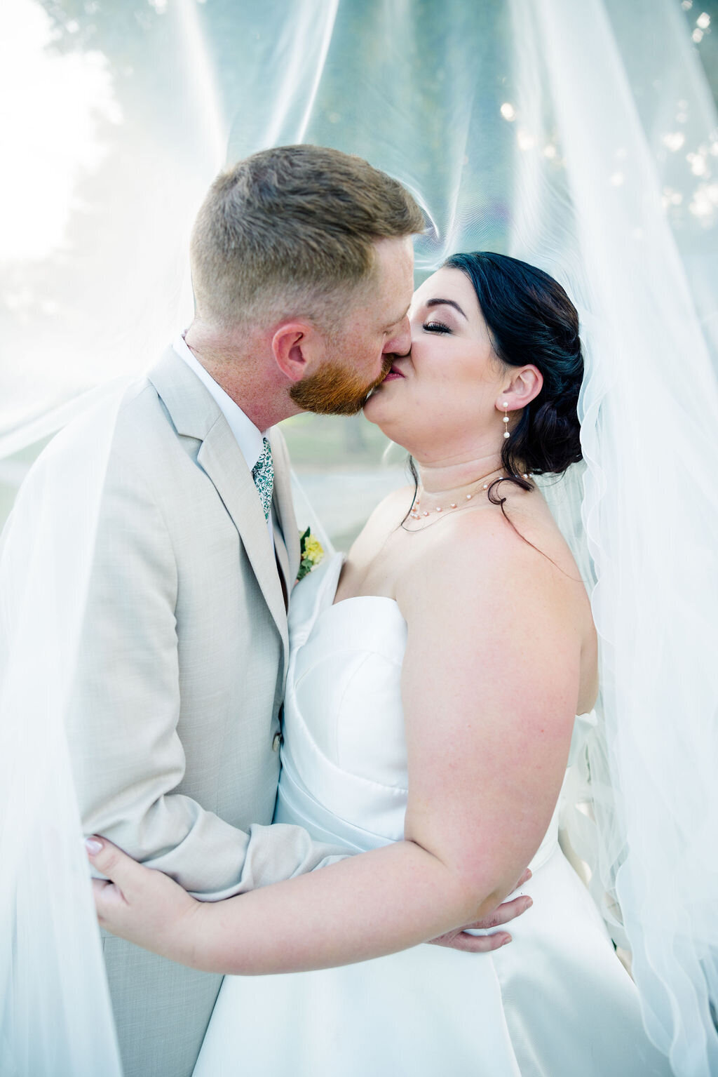 Amanda&Andrew-2144