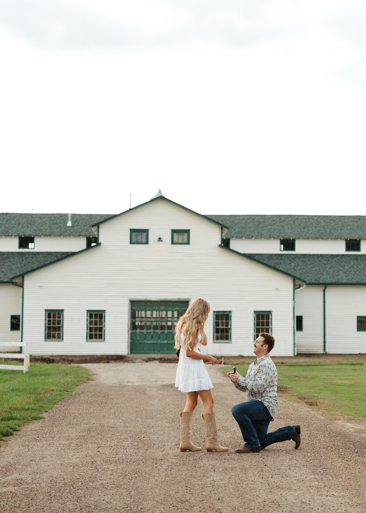 kyle-kaylee-proposal-nicole-lenia-kiser-imagery